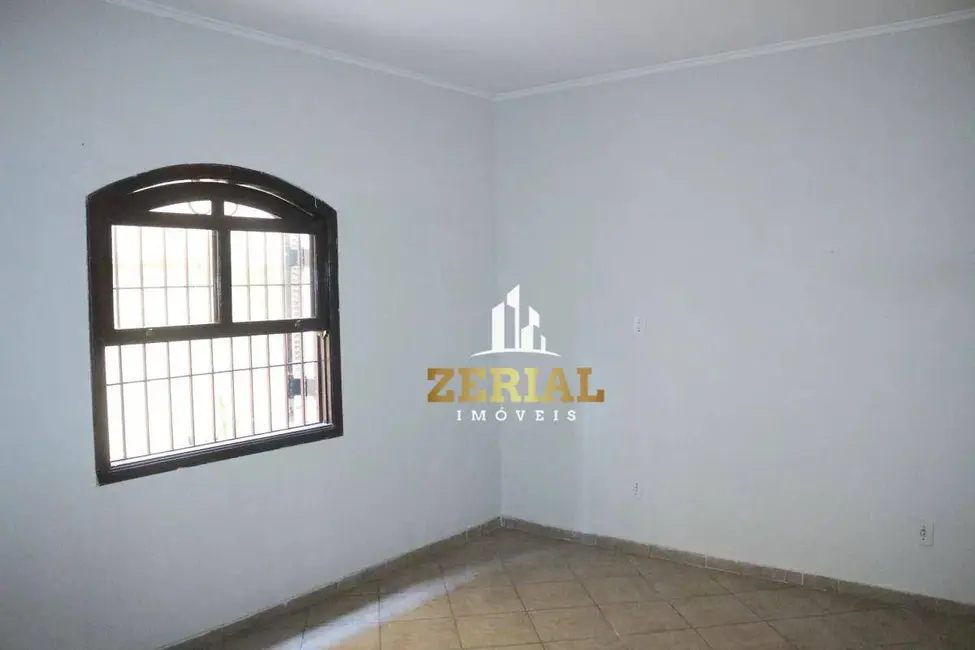 Foto 9 de Apartamento com 2 quartos à venda, 90m2 em Osvaldo Cruz, Sao Caetano Do Sul - SP