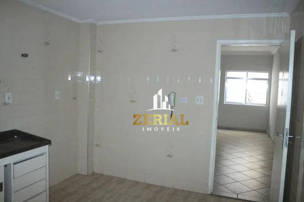 Foto 5 de Apartamento com 2 quartos à venda, 90m2 em Osvaldo Cruz, Sao Caetano Do Sul - SP