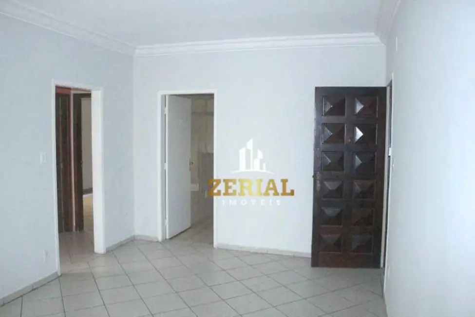 Foto 1 de Apartamento com 2 quartos à venda, 90m2 em Osvaldo Cruz, Sao Caetano Do Sul - SP