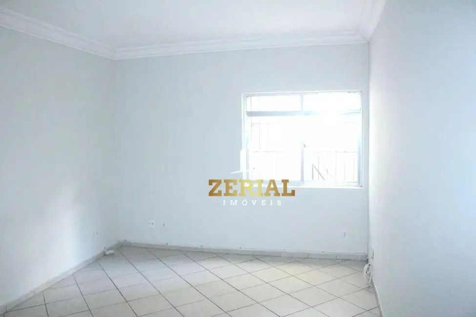 Foto 2 de Apartamento com 2 quartos à venda, 90m2 em Osvaldo Cruz, Sao Caetano Do Sul - SP
