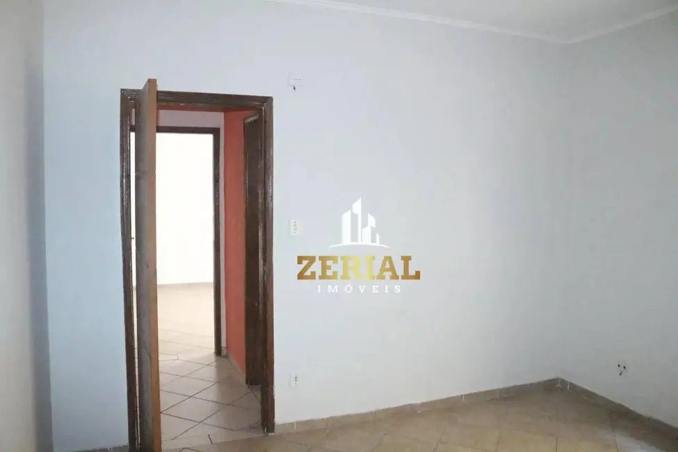 Foto 8 de Apartamento com 2 quartos à venda, 90m2 em Osvaldo Cruz, Sao Caetano Do Sul - SP