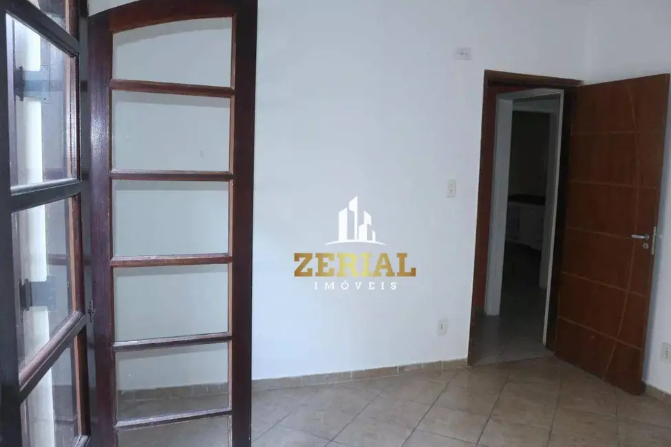 Foto 7 de Apartamento com 2 quartos à venda, 90m2 em Osvaldo Cruz, Sao Caetano Do Sul - SP
