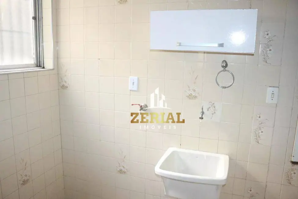 Foto 6 de Apartamento com 2 quartos à venda, 90m2 em Osvaldo Cruz, Sao Caetano Do Sul - SP