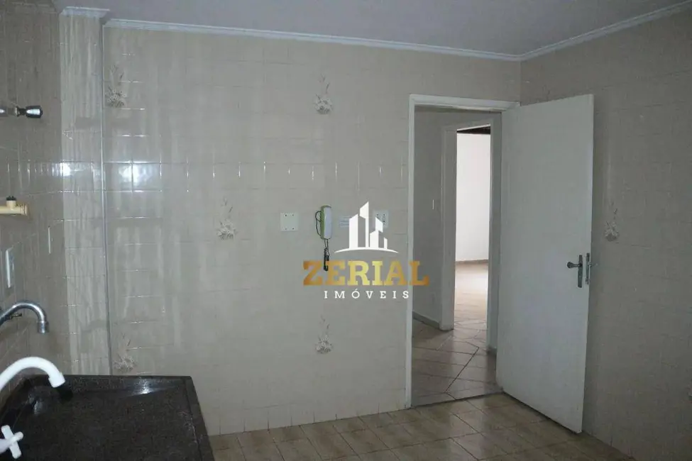Foto 4 de Apartamento com 2 quartos à venda, 90m2 em Osvaldo Cruz, Sao Caetano Do Sul - SP