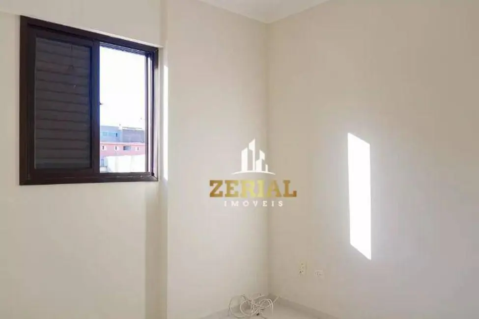 Foto 8 de Apartamento com 3 quartos para alugar, 92m2 em Osvaldo Cruz, Sao Caetano Do Sul - SP