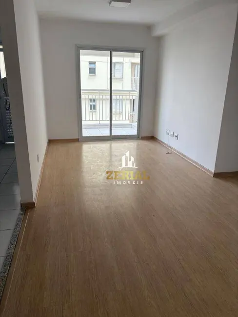 Foto 1 de Apartamento com 3 quartos para alugar, 89m2 em Jardim São Caetano, Sao Caetano Do Sul - SP