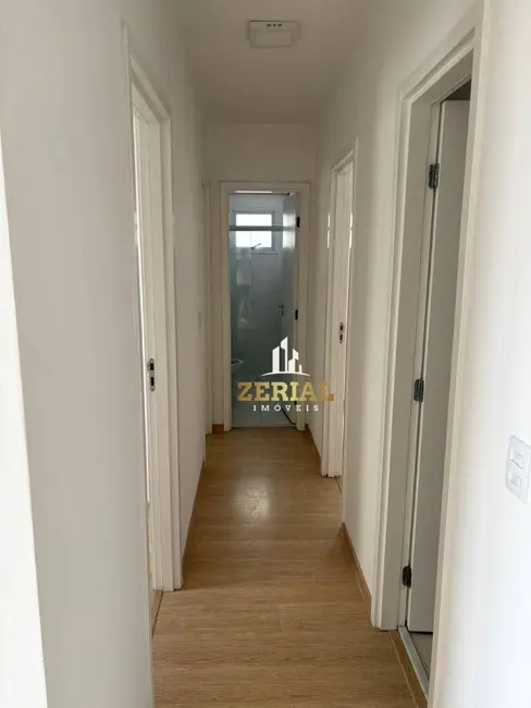 Foto 7 de Apartamento com 3 quartos para alugar, 89m2 em Jardim São Caetano, Sao Caetano Do Sul - SP