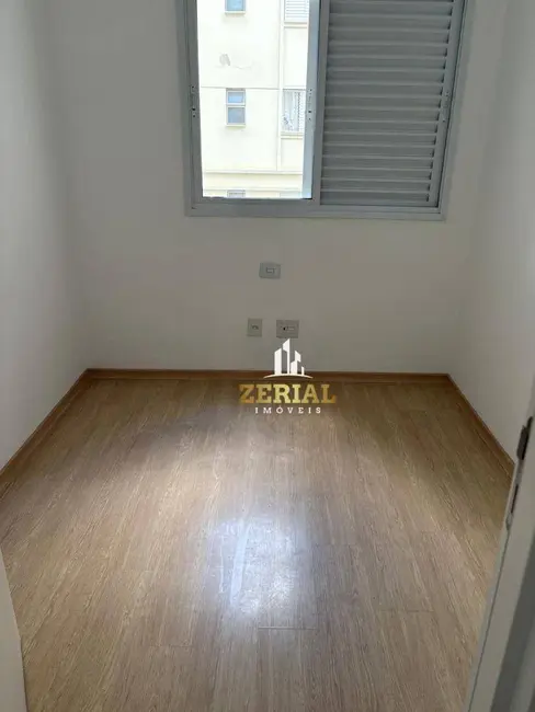 Foto 9 de Apartamento com 3 quartos para alugar, 89m2 em Jardim São Caetano, Sao Caetano Do Sul - SP