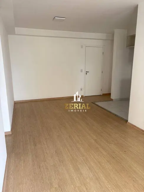 Foto 2 de Apartamento com 3 quartos para alugar, 89m2 em Jardim São Caetano, Sao Caetano Do Sul - SP