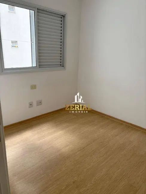 Foto 8 de Apartamento com 3 quartos para alugar, 89m2 em Jardim São Caetano, Sao Caetano Do Sul - SP