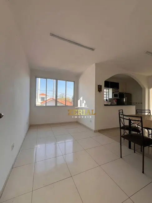 Foto 4 de Casa com 5 quartos à venda, 230m2 em Osvaldo Cruz, Sao Caetano Do Sul - SP