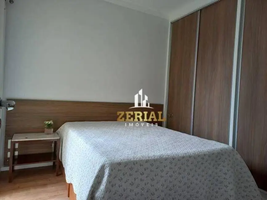 Foto 7 de Apartamento com 3 quartos para alugar, 80m2 em Cerâmica, Sao Caetano Do Sul - SP