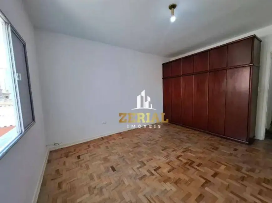 Foto 7 de Sobrado com 2 quartos para alugar, 90m2 em Osvaldo Cruz, Sao Caetano Do Sul - SP