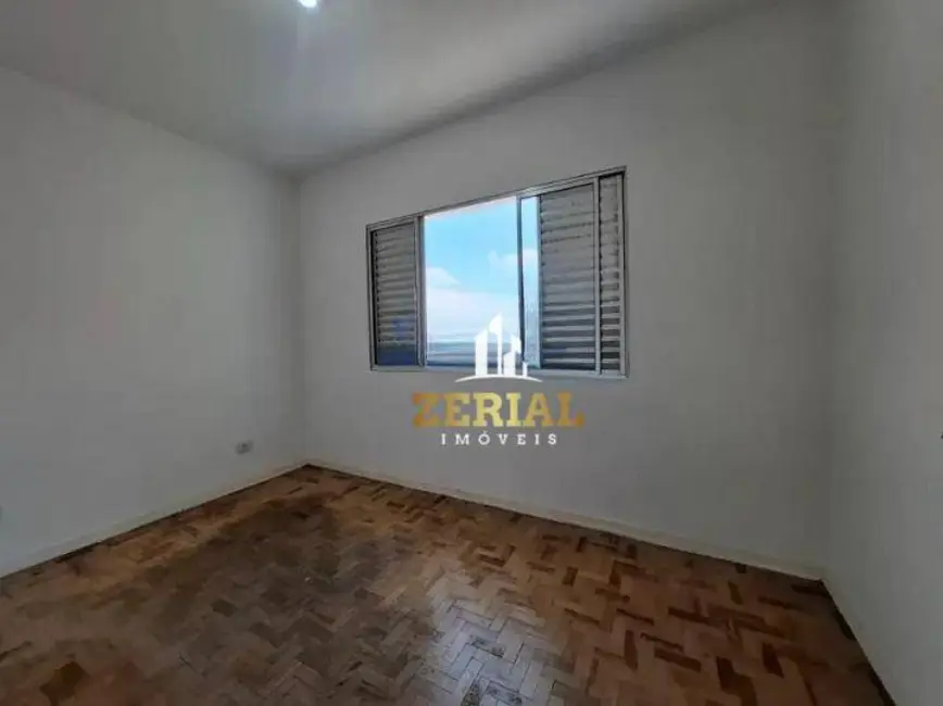 Foto 9 de Sobrado com 2 quartos para alugar, 90m2 em Osvaldo Cruz, Sao Caetano Do Sul - SP