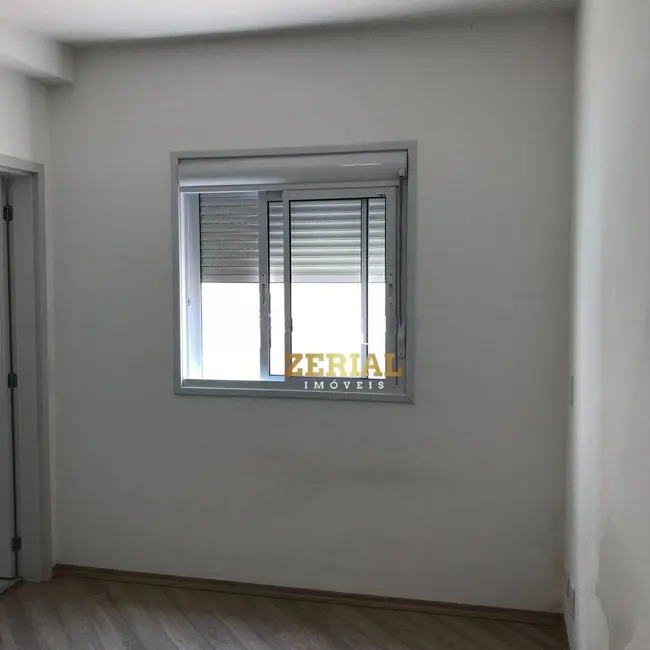 Foto 9 de Apartamento com 2 quartos para alugar, 75m2 em Barcelona, Sao Caetano Do Sul - SP