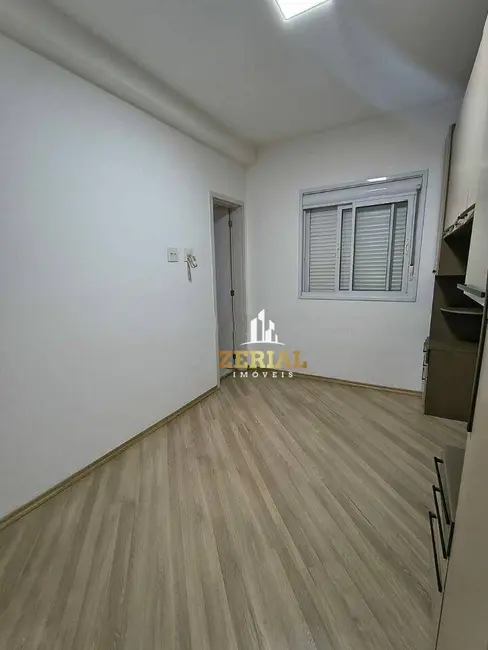 Foto 9 de Apartamento com 2 quartos para alugar, 75m2 em Barcelona, Sao Caetano Do Sul - SP