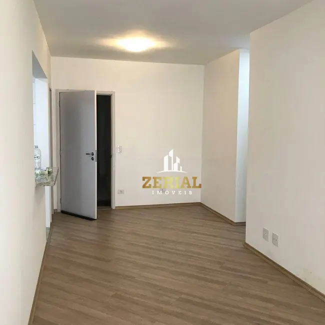 Foto 1 de Apartamento com 2 quartos para alugar, 75m2 em Barcelona, Sao Caetano Do Sul - SP