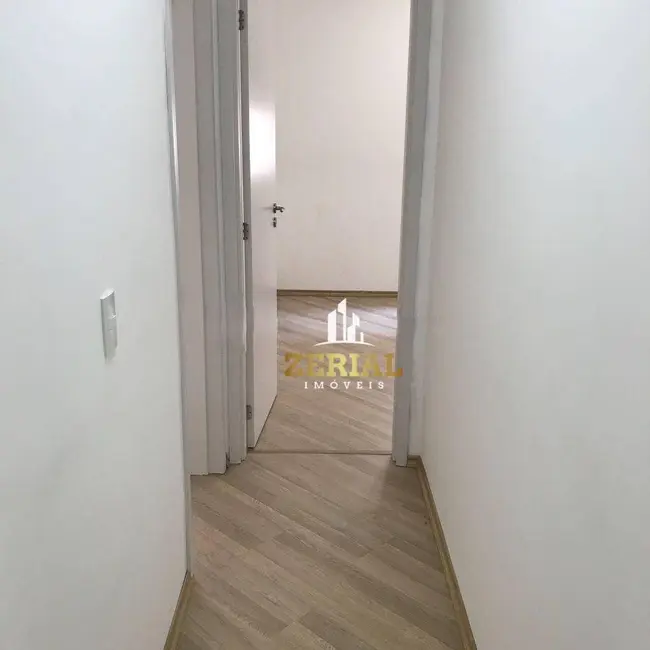 Foto 7 de Apartamento com 2 quartos para alugar, 75m2 em Barcelona, Sao Caetano Do Sul - SP