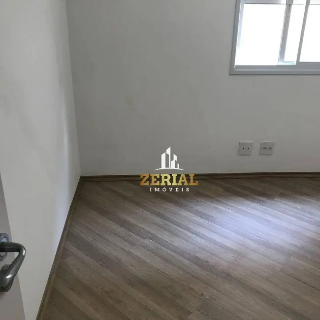 Foto 8 de Apartamento com 2 quartos para alugar, 75m2 em Barcelona, Sao Caetano Do Sul - SP