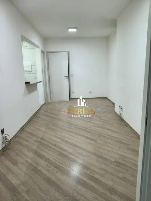 Foto 2 de Apartamento com 2 quartos para alugar, 75m2 em Barcelona, Sao Caetano Do Sul - SP