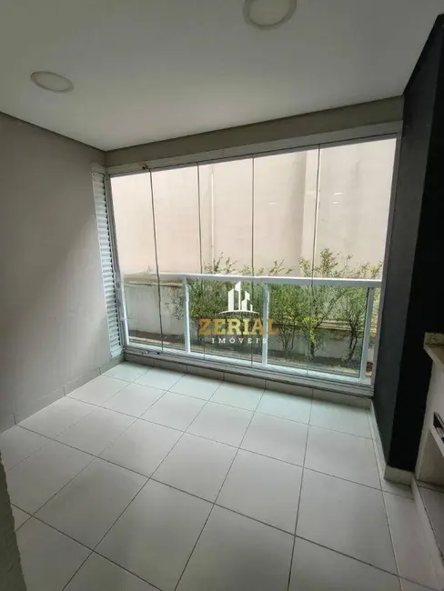 Foto 6 de Apartamento com 2 quartos para alugar, 75m2 em Barcelona, Sao Caetano Do Sul - SP