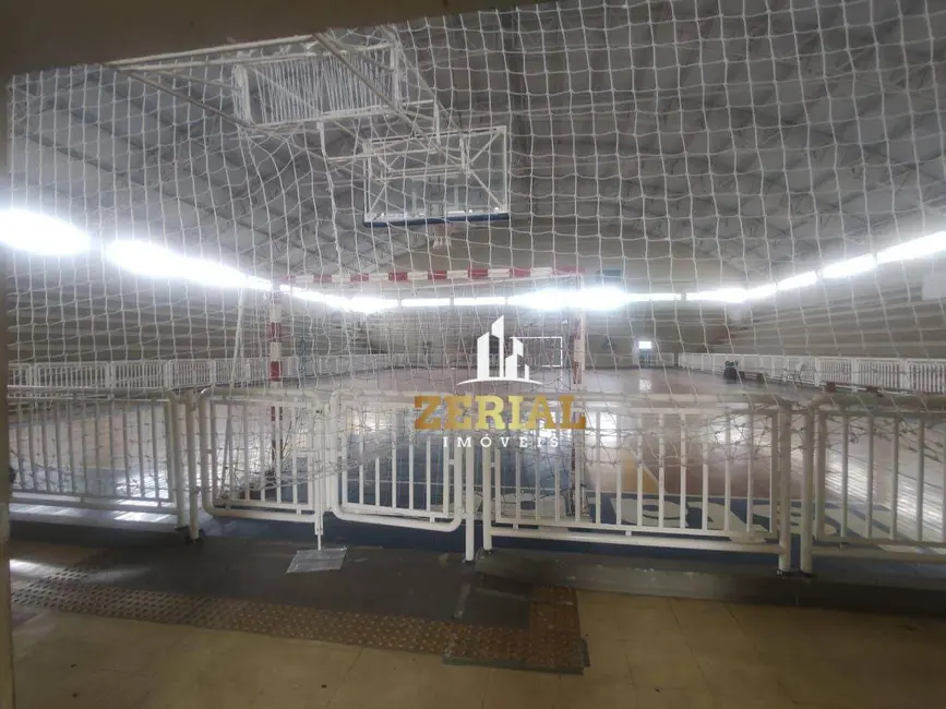 Foto 4 de Sala Comercial para alugar, 4049m2 em Sao Bernardo Do Campo - SP