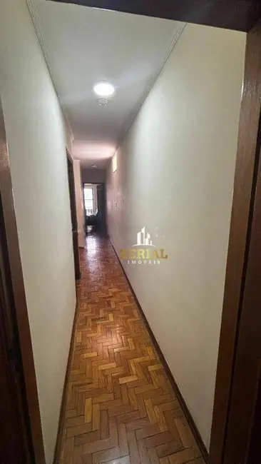 Foto 8 de Sobrado com 3 quartos à venda, 115m2 em Osvaldo Cruz, Sao Caetano Do Sul - SP