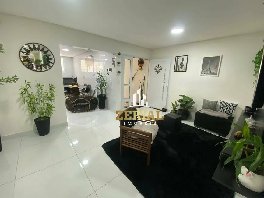 Foto 1 de Casa com 3 quartos à venda, 250m2 em Santa Paula, Sao Caetano Do Sul - SP