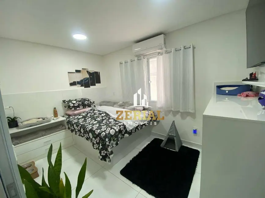 Foto 7 de Casa com 3 quartos à venda, 250m2 em Santa Paula, Sao Caetano Do Sul - SP