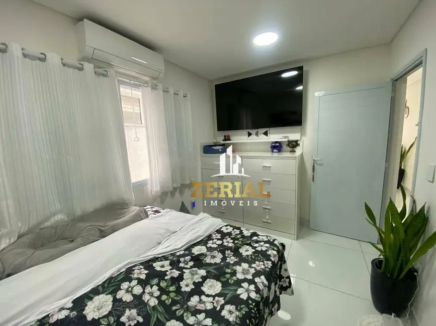 Foto 8 de Casa com 3 quartos à venda, 250m2 em Santa Paula, Sao Caetano Do Sul - SP