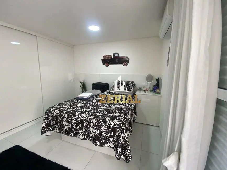 Foto 9 de Casa com 3 quartos à venda, 250m2 em Santa Paula, Sao Caetano Do Sul - SP
