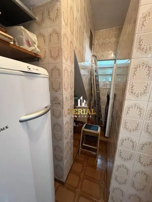 Casa com 3 quartos à venda, 210m2 em Osvaldo Cruz, Sao Caetano Do Sul - SP - imagem 6 Foto 6 de Casa com 3 quartos à venda, 210m2 em Osvaldo Cruz, Sao Caetano Do Sul - SP