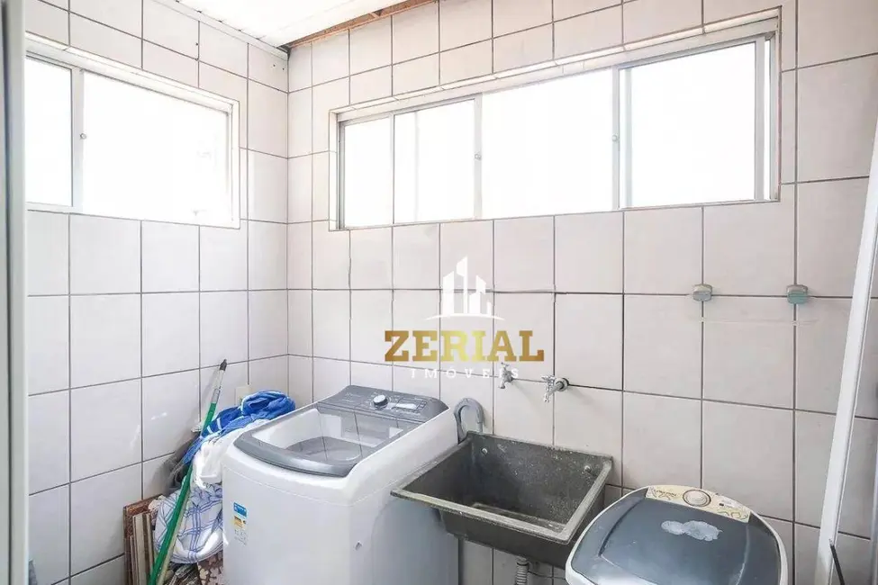 Foto 6 de Sobrado com 4 quartos à venda, 120m2 em Boa Vista, Sao Caetano Do Sul - SP