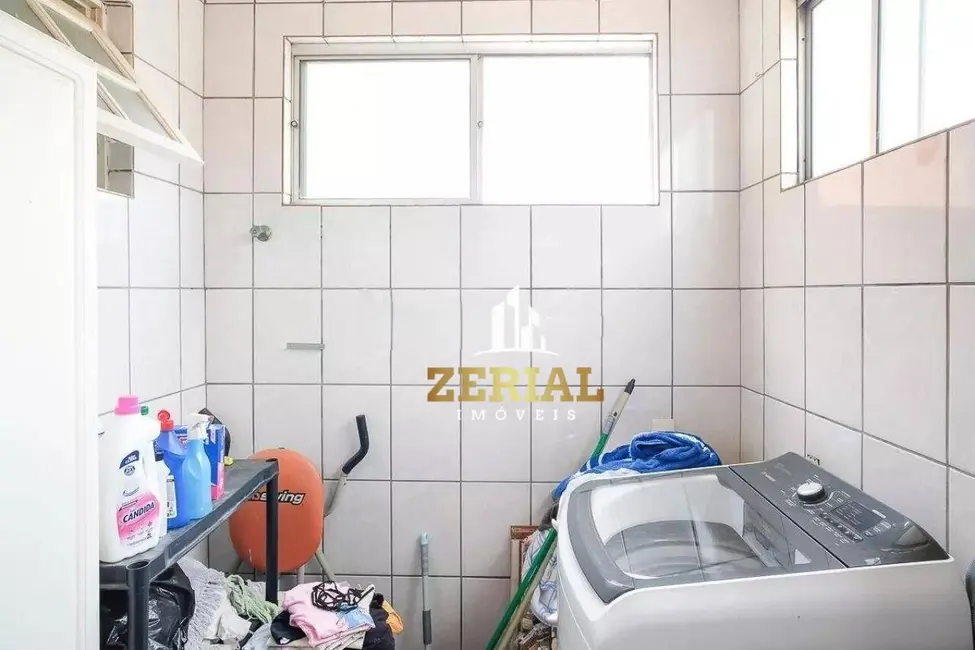 Foto 7 de Sobrado com 4 quartos à venda, 120m2 em Boa Vista, Sao Caetano Do Sul - SP