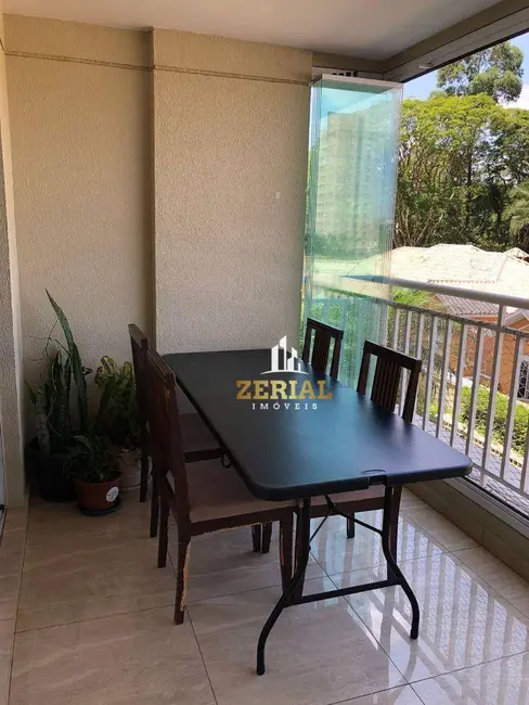 Apartamento com 2 quartos à venda, 68m2 em Jardim São Caetano, Sao Caetano Do Sul - SP - imagem 2 Foto 2 de Apartamento com 2 quartos à venda, 68m2 em Jardim São Caetano, Sao Caetano Do Sul - SP