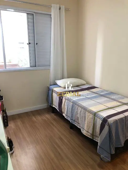 Apartamento com 2 quartos à venda, 68m2 em Jardim São Caetano, Sao Caetano Do Sul - SP - imagem 8 Foto 8 de Apartamento com 2 quartos à venda, 68m2 em Jardim São Caetano, Sao Caetano Do Sul - SP