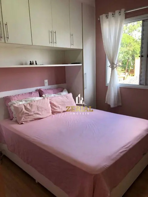 Apartamento com 2 quartos à venda, 68m2 em Jardim São Caetano, Sao Caetano Do Sul - SP - imagem 9 Foto 9 de Apartamento com 2 quartos à venda, 68m2 em Jardim São Caetano, Sao Caetano Do Sul - SP