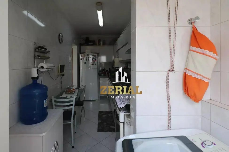 Foto 8 de Apartamento com 2 quartos à venda, 86m2 em Sao Caetano Do Sul - SP