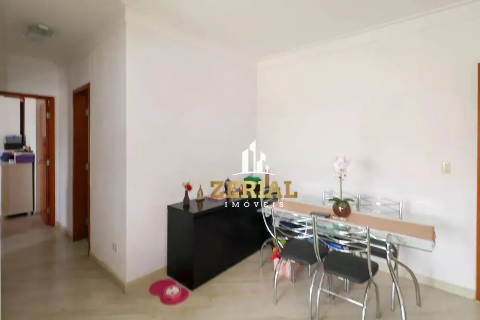 Foto 3 de Apartamento com 2 quartos à venda, 86m2 em Sao Caetano Do Sul - SP