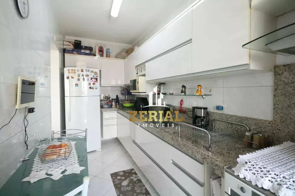 Foto 7 de Apartamento com 2 quartos à venda, 86m2 em Sao Caetano Do Sul - SP