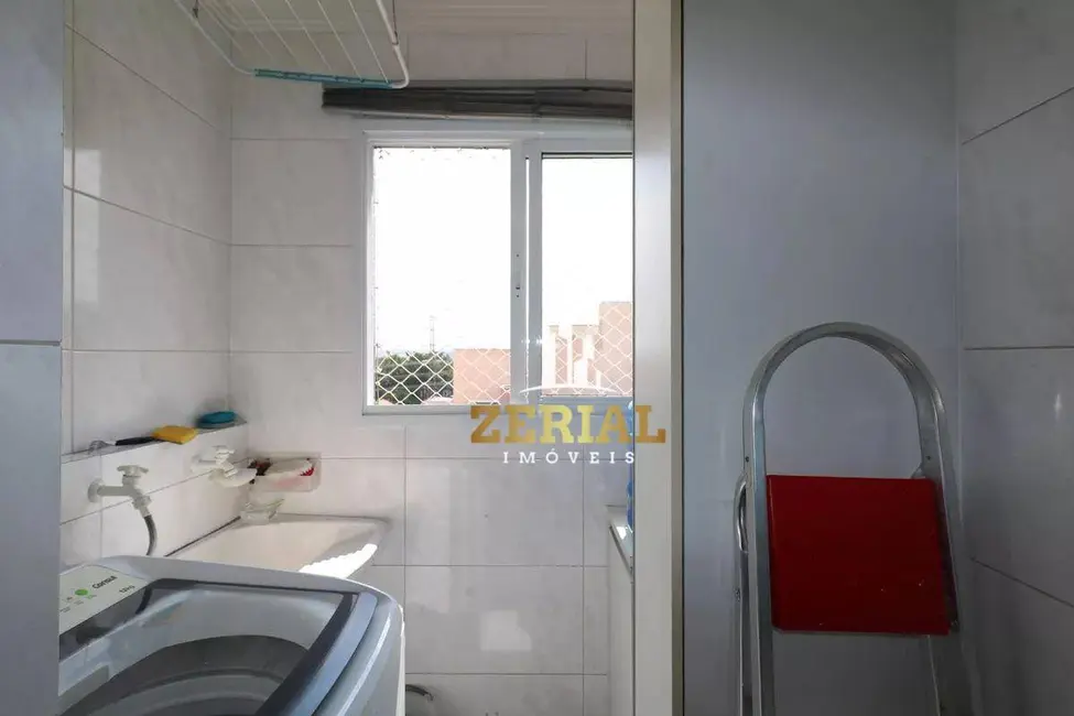 Foto 9 de Apartamento com 2 quartos à venda, 86m2 em Sao Caetano Do Sul - SP