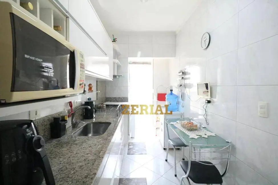 Foto 6 de Apartamento com 2 quartos à venda, 86m2 em Sao Caetano Do Sul - SP