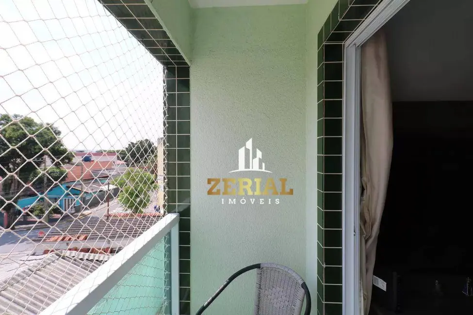Foto 5 de Apartamento com 2 quartos à venda, 86m2 em Sao Caetano Do Sul - SP