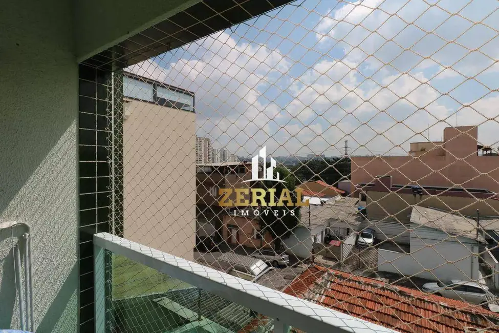 Foto 4 de Apartamento com 2 quartos à venda, 86m2 em Sao Caetano Do Sul - SP