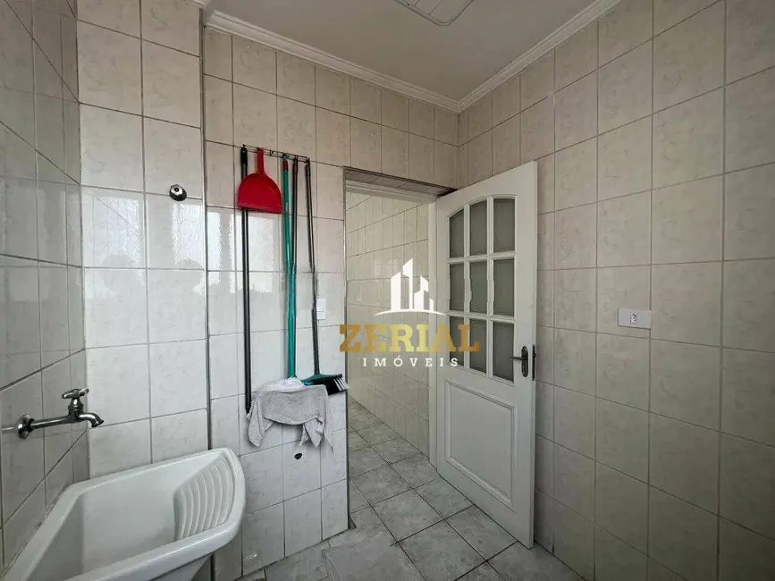 Foto 8 de Apartamento com 2 quartos à venda e para alugar, 87m2 em Santa Maria, Sao Caetano Do Sul - SP