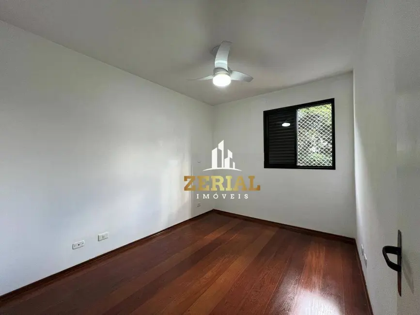 Foto 9 de Apartamento com 2 quartos à venda e para alugar, 87m2 em Santa Maria, Sao Caetano Do Sul - SP