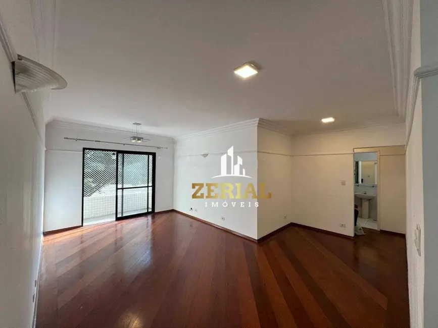 Foto 1 de Apartamento com 2 quartos à venda e para alugar, 87m2 em Santa Maria, Sao Caetano Do Sul - SP