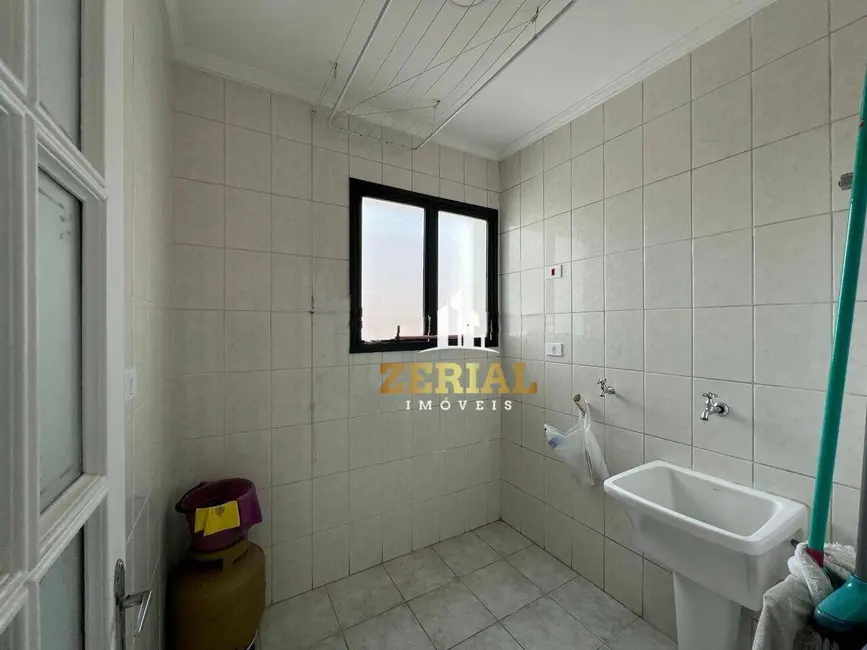 Foto 7 de Apartamento com 2 quartos à venda e para alugar, 87m2 em Santa Maria, Sao Caetano Do Sul - SP