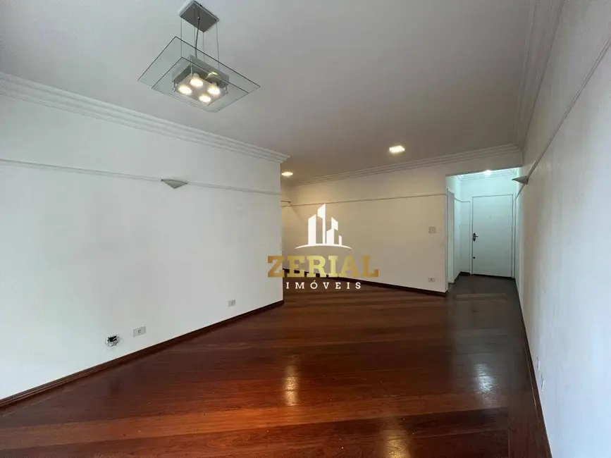 Foto 2 de Apartamento com 2 quartos à venda e para alugar, 87m2 em Santa Maria, Sao Caetano Do Sul - SP