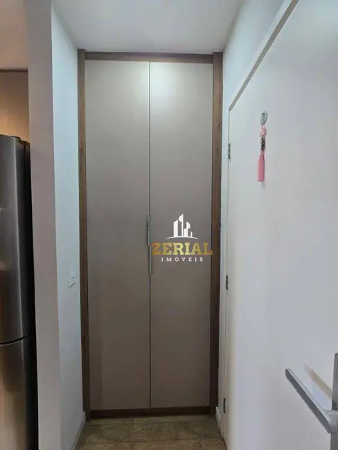 Foto 6 de Apartamento com 2 quartos à venda, 69m2 em Osvaldo Cruz, Sao Caetano Do Sul - SP